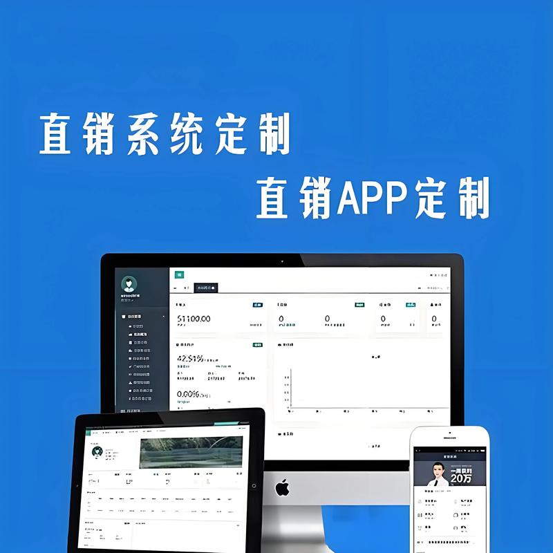 小程序开发让生活更便捷